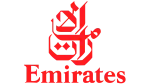Emirates International Consultancy company logo
