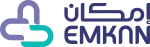 Emkan Skill Development Centre company logo