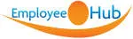 Employe Hub company logo