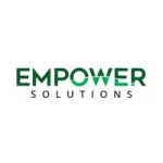 Empower Solutions company logo