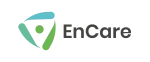 Encare Medical Devices Pvt Ltd company logo