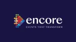 Encore Recruiterz Hub LLP company logo