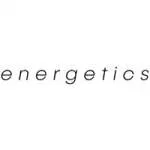 Energetics Ai Pvt Ltd company logo