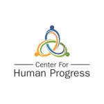 Engaging Brands company logo