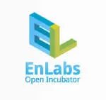 Enlabs Technology company logo