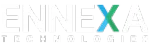 Ennexa Technologies company logo