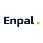 Enpal Fulfillment B.V. company logo