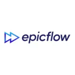 Epic Flow company logo