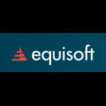 Equisoft company logo
