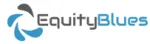 Equityblues company logo