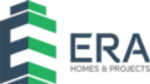 Era Homes & Projects Pvt. Ltd. company logo