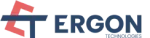 Ergon Technologies Pvt.Ltd company logo