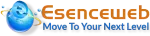 Esenceweb company logo