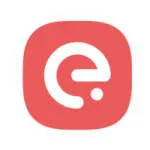 Esight Business Solutions company logo