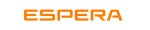 Esperar company logo