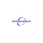 Esteem Services company logo