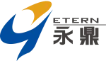 Etern Learning Private Limited company logo
