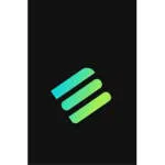 Ethical Den company logo