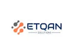 Ethqan Technologies Pvt Ltd company logo