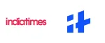 Etimesindia.com company logo
