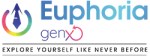 Euphoria GenX company logo