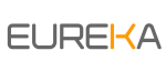 Eureka Analytical Services Pvt Ltd company logo