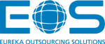 Eureka Outsourcing Solutions Pvt Ltd company logo