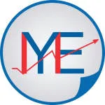 Eureka Stock & Share Broking Services Ltd. company logo