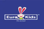 EuroKids Katraj-Kondhwa Rd company logo