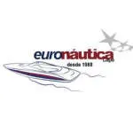 Euronautica Global Services Pvt Ltd company logo