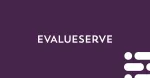 Evalueserve company logo