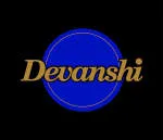 Evanshi Designs company logo