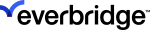 Everbridge company logo