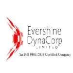Evershine Dynamic Corporation Ltd company logo