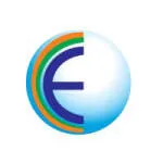 Evershine Placement & Exports Pvt. Ltd company logo