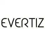 Evertiz Solutions company logo