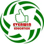 Everwin Educational & Charitable Trust company logo