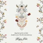 Evoluzione - Avastra Design Studio company logo