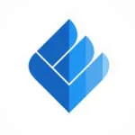 Evolvier Technologies company logo