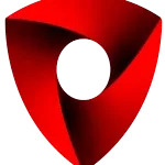 Exa Mobility India Pvt Ltd company logo