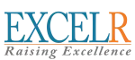 ExcelR Solutions company logo