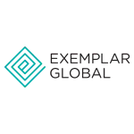 Exemplar International Pre-School company logo