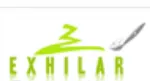 Exhilar Innovative Solutions Pvt Ltd company logo