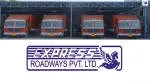 Express Roadways Pvt Ltd company logo