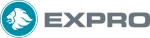 Expro company logo