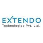 Extendo Technologies company logo