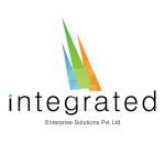 Extenprise eSolutions (I) Pvt Ltd company logo