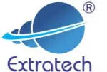 Extratech India Automation Private Limited company logo