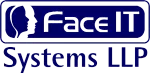 FACE IT SYSTEMS LLP company logo