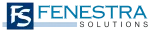 FENESTRA SOLUTIONS company logo